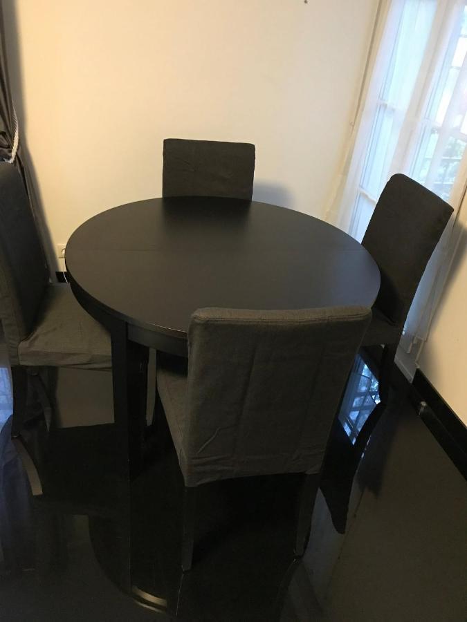Apartment Thao